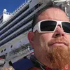 krisfloyd - @krisfloyd - TikTok