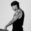 krisfloyddd - @krisfloyddd - TikTok
