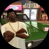 Krissssss - @kris.evert.floyd - TikTok