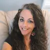kristenhope333 - @kristenfloyd958 - TikTok