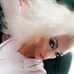 Kristofer Floyd - Facebook