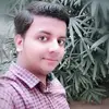 Nitesh_Singh - @kris_floydd - TikTok