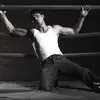 Shahid - @kris_floyd422 - TikTok