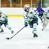 _Kristinfoley_ - @kristin_foley18 - TikTok