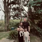 Chris Foley - Facebook
