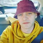Kris Foley - @kristopolous_ - Instagram