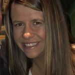 Kris Foley - @kmpfoley - Instagram