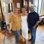 Kris Foley - Facebook