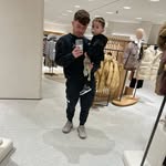 Kris Foley - @kristianfoley - Instagram