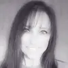 Kris Foley - @kristinafoley379 - TikTok
