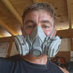 Kris Foley - Facebook