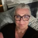Kris Foley - @kalftx - Instagram