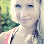 Kris Foley - Facebook
