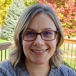 Kris Foley - @serveothers77 - Instagram