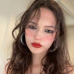 Kris Foley - @kristen__foley - Instagram