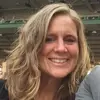 Kris Foley - @krisfoley4 - TikTok