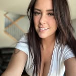 Kris Foley - @tysonjacksmommie119 - Instagram