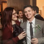 Kris Foley - Facebook