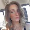 kris_foley - @kris_foley - TikTok