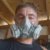 Kris Foley - @kris.foley5 - TikTok