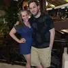 Kristen Foley - @krisfoley22 - TikTok
