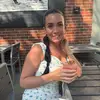 KristenFOLEY - @klf62893 - TikTok