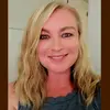 Kristi Foley - @krisfoley74 - TikTok