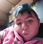 Kristian Foley - Facebook