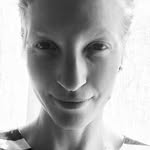 Kristina Foley - @foodshelterclothing - Instagram