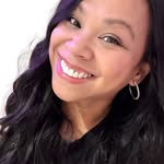 Kristine Foley | Midlife Mom📍MN - @thefoleyfam - Instagram