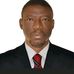Chris Ford - Facebook