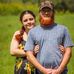Chris Ford - Facebook