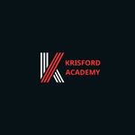 EnglishWithEaseAndJoy - @krisfordacademy - Instagram