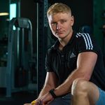 kris_fit / Тренер - @krisford_i - Instagram
