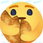 Kris Ford - @krisford9 - Instagram