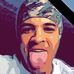Kris Ford - Facebook