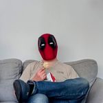 Kris Ford - @krisxf - Instagram