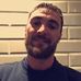 Kris Ford - Facebook