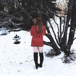 Kris Ford - @kris_ford_ahgal - Instagram
