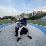 Kris ford - @krisford__ - Instagram