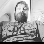 Kris Ford - @40oz34 - Instagram