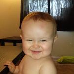 Kris Ford - @kurlyhead.kris - Instagram
