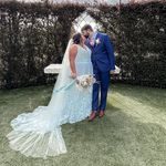 Kris Ford - @krisford_ - Instagram