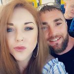 Kris Ford - @krisford2016 - Instagram