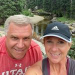 Kris Ford - @krislford - Instagram