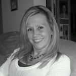 Kris Ford - @ford_kris - Instagram