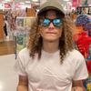 Kris Ford - @kris.ford47 - TikTok