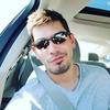 Kris Ford - @krisford25 - TikTok
