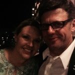 Kris Ford - @krisford - Instagram