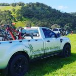Kris Ford - @fordy_aplc - Instagram